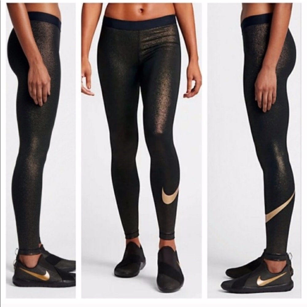 Nike leggings😍😍😍